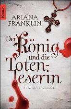 König totenleserin historisch gebraucht kaufen  Berlin