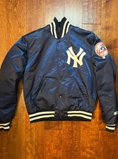 Vintage 1980 mlb for sale  Meridian