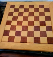 Large maple walnut for sale  Gilroy