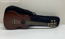 Makala ukulele gig for sale  Seattle