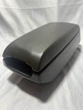 2004 2012 chevrolet for sale  Chicago