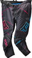 Fox racing womens for sale  Las Vegas