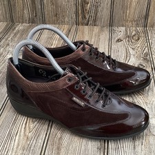 Mephisto womens air for sale  Hoffman Estates