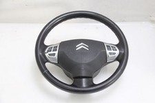 Citroen crosser 29096 d'occasion  Expédié en Belgium