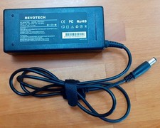 Alimentation chargeur ordinate d'occasion  Rochefort