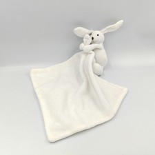Doudou lapin blanc d'occasion Doudou lapin blanc d'occasion  Le Portel