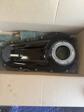 Harley davidson narrow for sale  Lunenburg