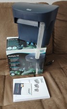 Aquarium aussenfilter ase gebraucht kaufen  Gütersloh