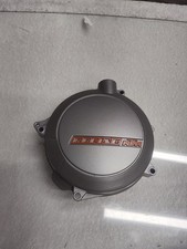 Ktm 125 2013 for sale  Fayetteville