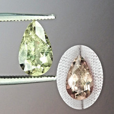 Best 2.5ct color for sale  Big Rapids