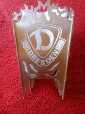 Dynamo dresden windlicht gebraucht kaufen  Radebeul