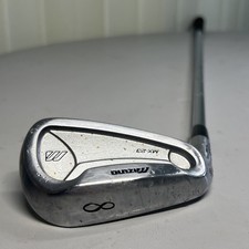 Mizuno iron regular for sale  BIRMINGHAM