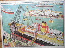 Tableau scolaire mdi d'occasion Tableau scolaire mdi d'occasion  Vernouillet