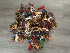 timpo soldiers for sale timpo soldiers for sale  WOKING