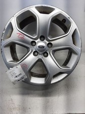 Ford wheel rim for sale  Saint Paul
