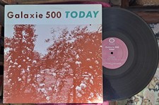 Galaxy 500 today for sale  Alameda