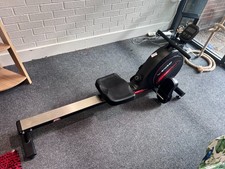 Wenoker fitness exerciser for sale  NOTTINGHAM
