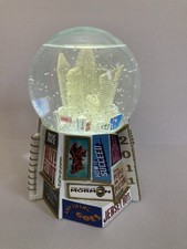 snow globe city for sale snow globe city for sale Vallejo