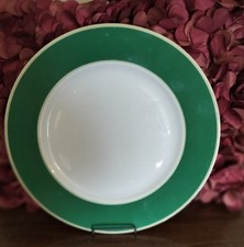 Syracuse china clubhouse for sale  Syracuse