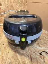 Tefal original actifry for sale  THORNTON-CLEVELEYS