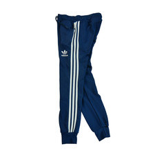 Adidas jogging femme d'occasion  Bressols