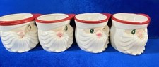 Set vintage 1959 for sale  Fairmont