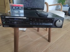 sony hdr pj 810 d'occasion sony hdr pj 810 d'occasion  Montgeron