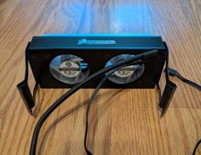 Corsair dominator rgb for sale  Louisville