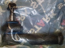 Ford mondeo mk3 gebraucht kaufen  Ahlen-Vorhelm