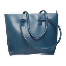 Furla, torebka, damska, skóra, benzyna, jednokolorowa, 38, 7, 33 cm #iEb na sprzedaż Furla, torebka, damska, skóra, benzyna, jednokolorowa, 38, 7, 33 cm #iEb na sprzedaż  PL