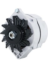 Wire alternator new for sale  Houston