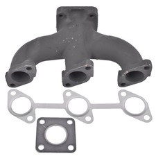 Exhaust manifold gaskets for sale  Chino