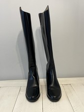 Cavalier women size for sale  Columbia Station