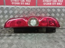 Vauxhall combo panel for sale Vauxhall combo panel for sale  CANVEY ISLAND