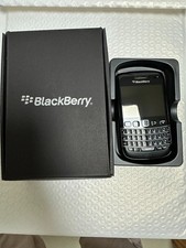 Usado, Smartphone Preto (Desbloqueado) - 3G microSDHC 5MP BlackBerry Bold 9790 - 8 GB comprar usado Usado, Smartphone Preto (Desbloqueado) - 3G microSDHC 5MP BlackBerry Bold 9790 - 8 GB comprar usado  Enviando para Brazil