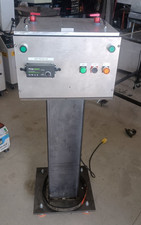 Facmogu swinger shaker for sale  Longmont