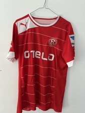 Fortuna düsseldorf spielertri gebraucht kaufen  Fürth