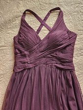 Nwot anthropologie hitherto for sale  Prescott Valley