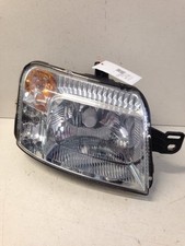 15754 hauptscheinwerfer fiat gebraucht kaufen  Neuhof