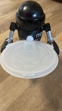 Wow wee mip gebraucht kaufen  Sigmarszell