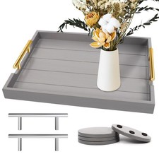 Coffee table tray for sale  Eugene