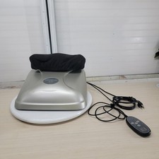 Exerciser 2000 elite for sale  Lapeer