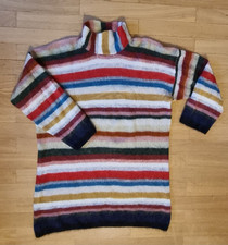 Bellerose mohair leichter gebraucht kaufen  Freiburg im Breisgau