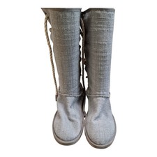 Ugg damen boots gebraucht kaufen  Hamburg