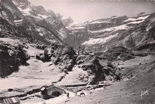 Gavarnie cirque gavarnie d'occasion  France