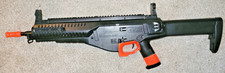 Umarex beretta arx160 for sale  Parrottsville