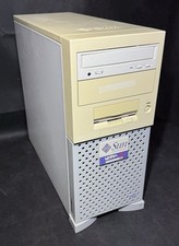 Sun ultra 440mhz for sale  Trinity Center