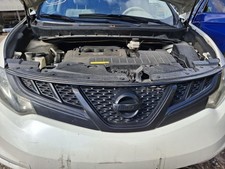 Grille fits murano for sale  West Liberty