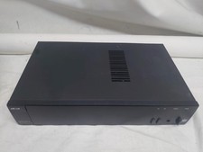 Arcam 290p power for sale  BUNGAY