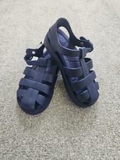 Brand new toddler for sale  DONCASTER